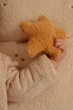 Interaktywna mata aktywizująca Little Dutch Newborn Naturals (LD8408) (8713291884083) - obraz 4