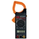 Мультиметр Haoyue DT266F цифровой чехол - изображение 7