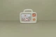 Muzyczny telewizor Little Dutch Little Farm 2008729 (8712051103389) - obraz 5