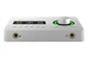Аудіоінтерфейс Universal Audio Apollo Solo USB Heritage Edition (Desktop/Win) (230983) - зображення 2