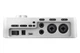 Аудіоінтерфейс Universal Audio Apollo Solo USB Heritage Edition (Desktop/Win) (230983) - зображення 3