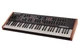 Синтезатор аналоговый Sequential Prophet Rev2-8 (235757) - изображение 4