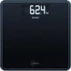 Весы напольные Beurer GS 400 Line black (353256) - зображення 1