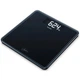 Весы напольные Beurer GS 400 Line black (353256) - зображення 2