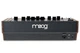 Синтезатор аналогового моделирования MOOG Spectravox (236600) - изображение 3