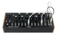 Синтезатор аналогового моделирования MOOG Spectravox (236600) - изображение 4