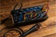 Синтезатор аналогового моделирования MOOG Spectravox (236600) - изображение 6