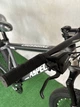 Горный велосипед CrossBike Aspect, алюминиевая рама 15 дюймов, колеса 27,5 дюймов, дисковые тормоза, подходит на рост от 155 см - изображение 5