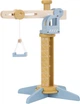 Dźwig budowlany Little Dutch FSC (LD2542) (8713291225428) - obraz 7