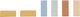 Dźwig budowlany Little Dutch FSC (LD2542) (8713291225428) - obraz 11