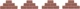 Dźwig budowlany Little Dutch FSC (LD2542) (8713291225428) - obraz 16