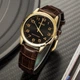 Годинник Casio MTP-V001GL-1B - изображение 5