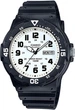 Годинник Casio MRW-200H-7B - изображение 1