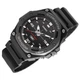 Годинник Casio MW-620H-1A - изображение 2