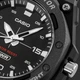 Годинник Casio MW-620H-1A - изображение 4
