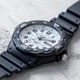 Годинник Casio MRW-200H-7B - изображение 5