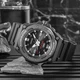 Годинник Casio MW-620H-1A - изображение 6