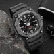 Годинник Casio MW-620H-1A - изображение 7