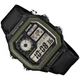 Годинник Casio AE-1200WHB-1B - изображение 4
