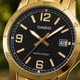 Годинник Casio MTP-V004G-1B - изображение 4