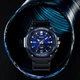 Годинник Casio MW-620H-2A - изображение 5