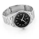 Годинник Casio MTP-V005D-1B4 - зображення 3