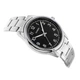 Годинник Casio MTP-V005D-1B4 - зображення 4