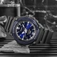 Годинник Casio MW-620H-2A - изображение 6