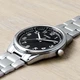 Годинник Casio MTP-V005D-1B4 - зображення 5