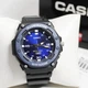 Годинник Casio MW-620H-2A - изображение 9
