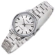 Годинник Casio LTP-V005D-7A - изображение 2