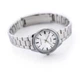 Годинник Casio LTP-V005D-7A - изображение 5