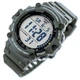 Годинник Casio AE-1500WHX-3A - изображение 2