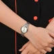 Годинник Casio LTP-V005D-7A - изображение 7