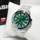 Годинник Casio MTP-VD01D-3B - зображення 4