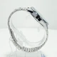Годинник Casio MTP-VD01D-3B - зображення 6