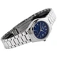 Годинник Casio LTP-1170A-2A - изображение 2