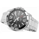 Годинник Casio MTP-VD01D-1B - изображение 3