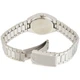 Годинник Casio LTP-1170A-2A - изображение 3