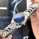 Годинник Casio LTP-1170A-2A - изображение 4