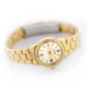 Годинник Casio LTP-V002G-9B3 - изображение 4