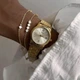 Годинник Casio LTP-V002G-9B3 - изображение 6