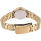 Годинник Casio LTP-V002G-7B2 - изображение 7