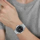 Годинник Casio MTP-VD01D-1B - изображение 11