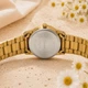Годинник Casio LTP-V002G-7B2 - изображение 11