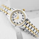 Годинник Casio LTP-1275SG-7B - изображение 5