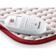 Электрогрелка Beurer HK Comfort (353269) - изображение 4