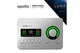 Аудіоінтерфейс Universal Audio Apollo Solo Heritage Edition TB3 (230981) - зображення 1