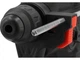 Перфоратор аккумуляторный Yato YT-827721 - зображення 7