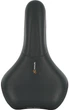Седло Selle Royal Brave Athletic Black Strengtex - изображение 2